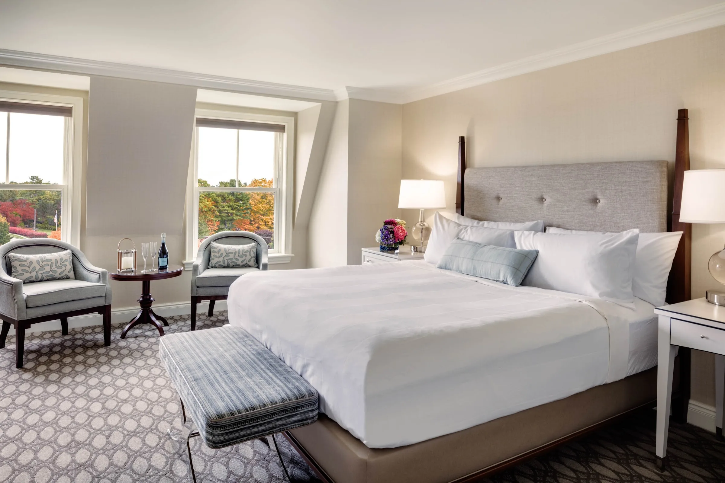 Wentworth by the Sea gallery image