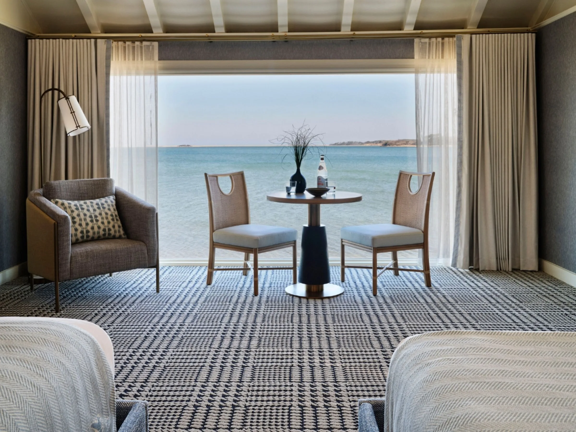 Wequassett Resort and Golf Club gallery image