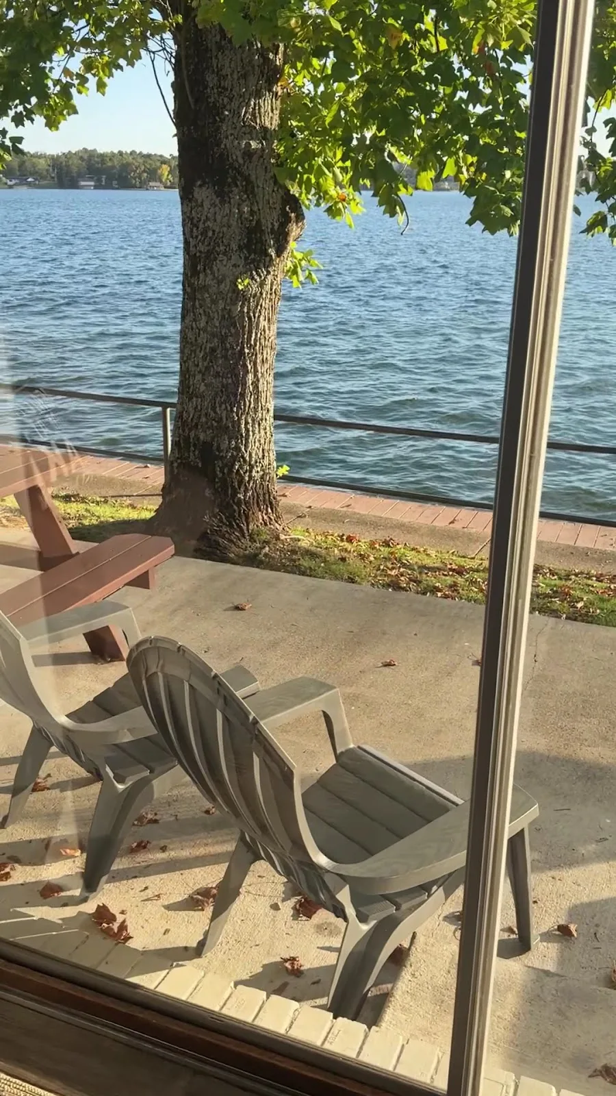 Willow Beach Resort, Hot Springs gallery image