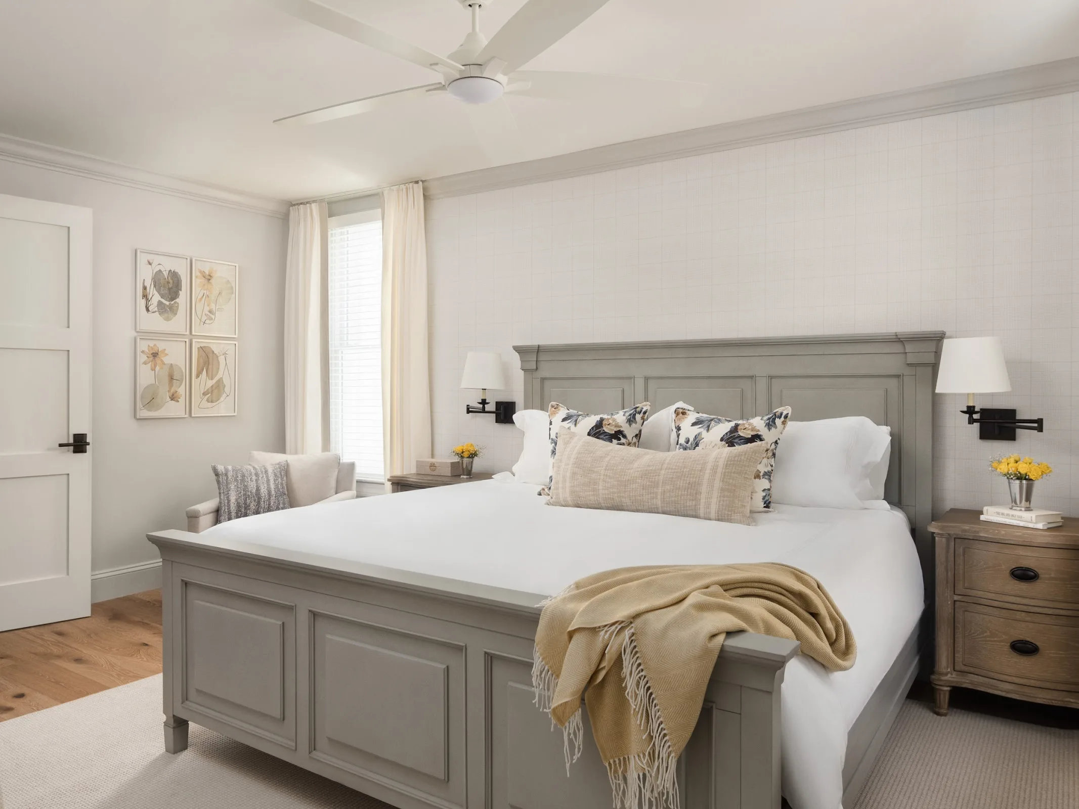 1313 West - Luxury Boutique Hotel gallery image