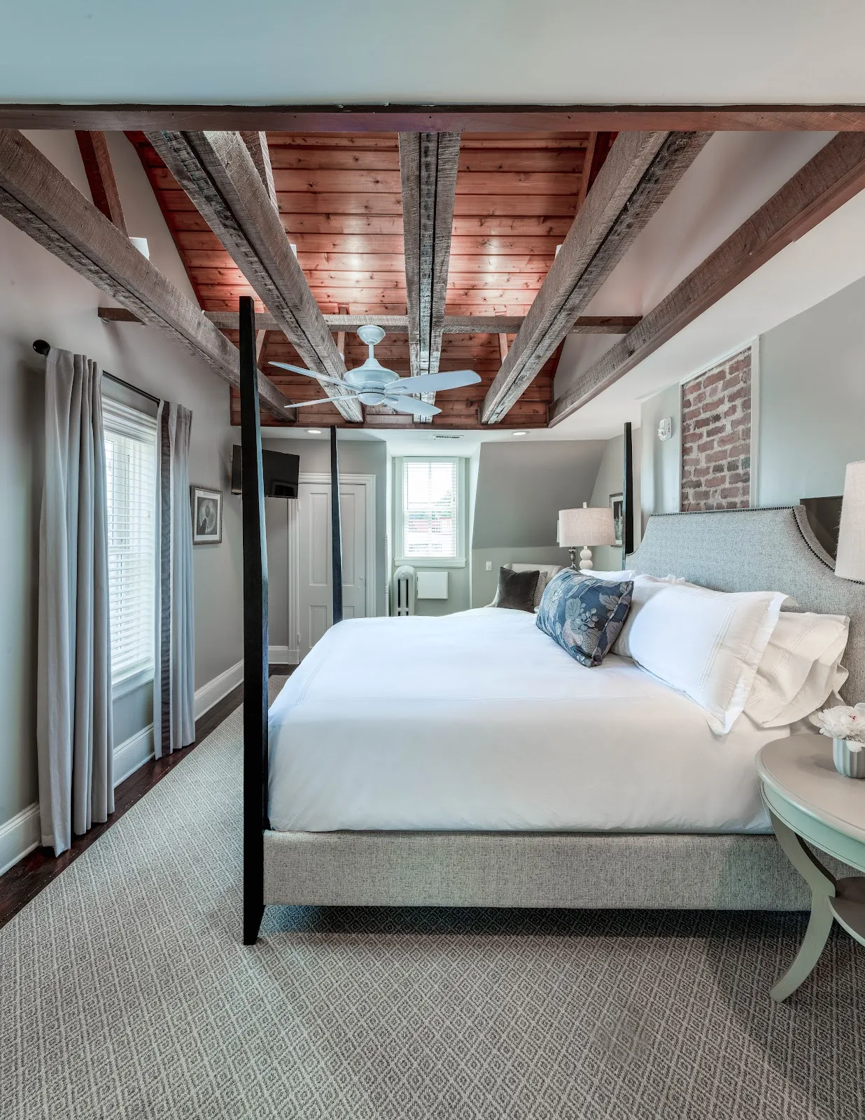 134 Prince - Luxury Boutique Hotel gallery image