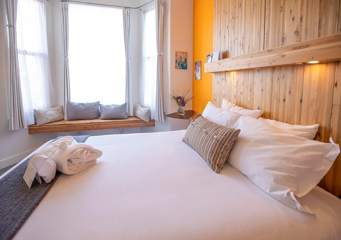 1906 Mission gallery image