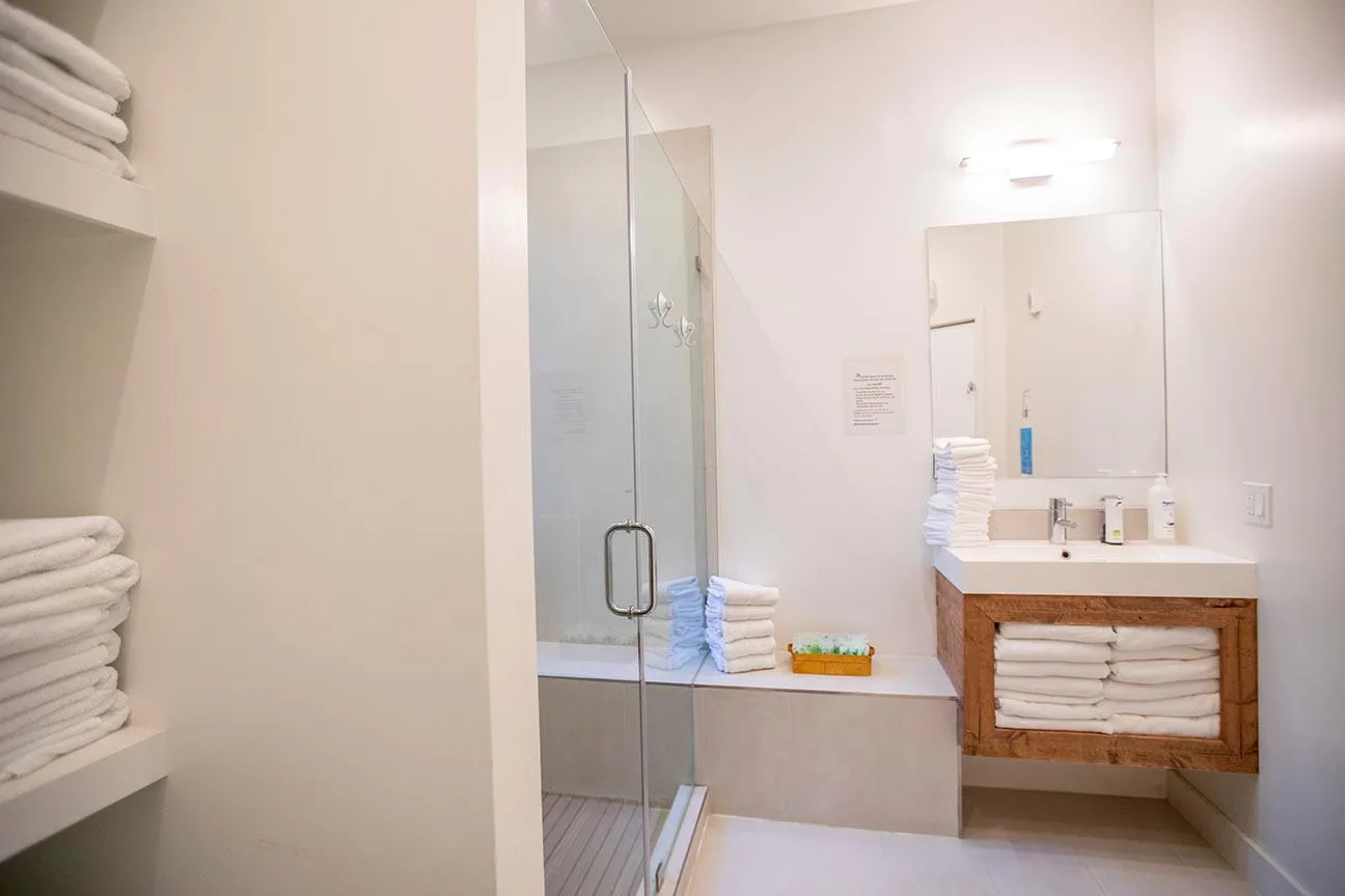 1906 Mission gallery image