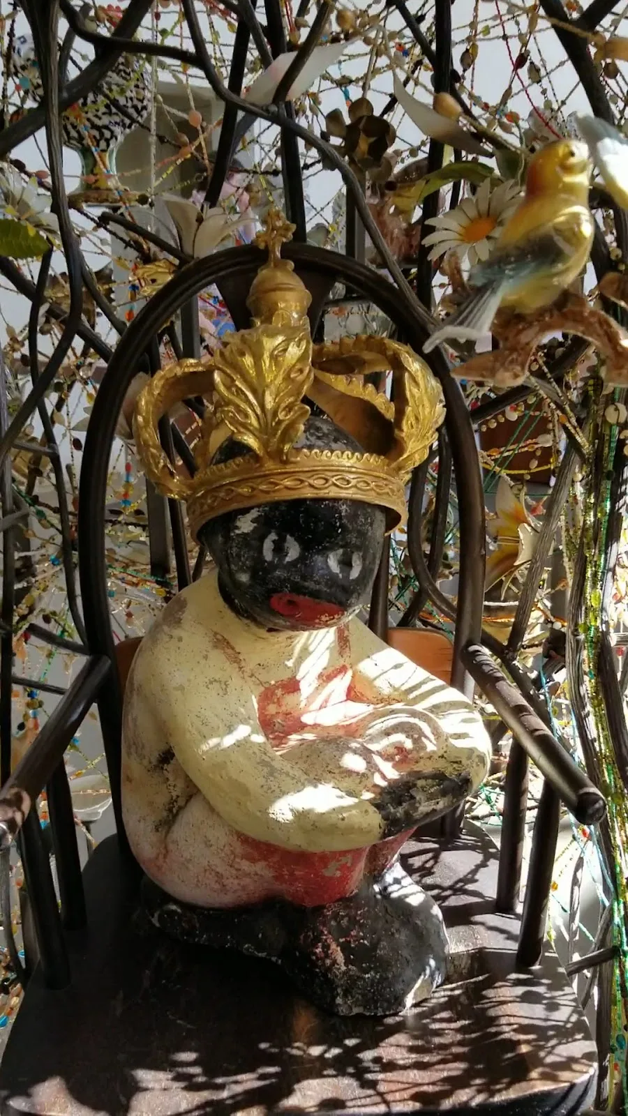 21c Museum Hotel Bentonville gallery image