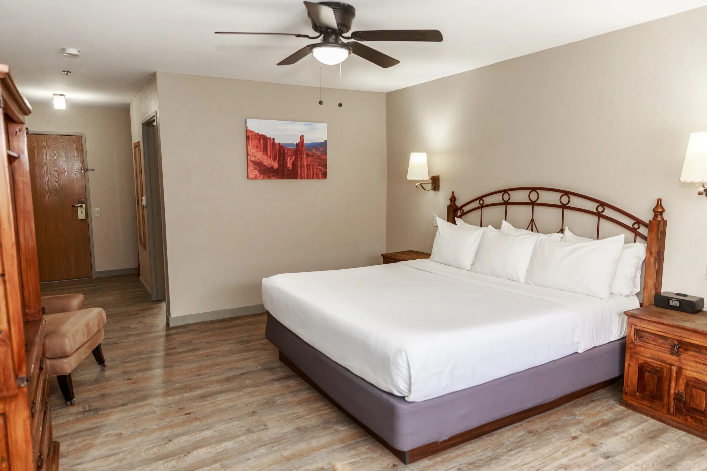 Aarchway Inn gallery image