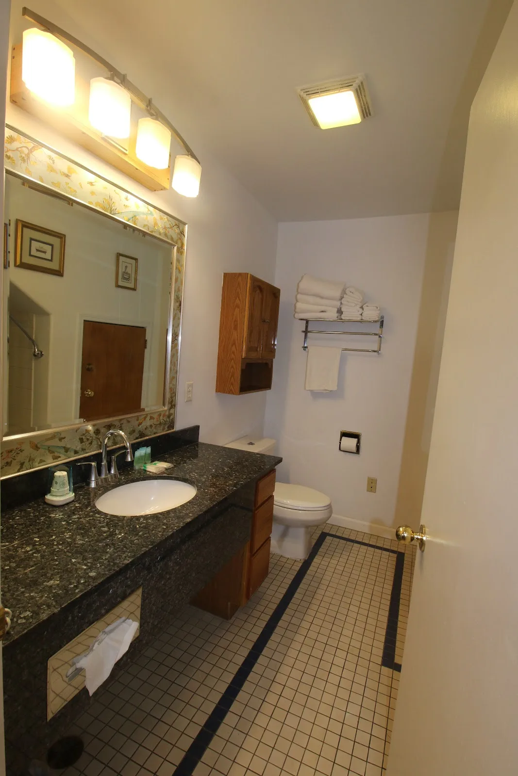 Abbey Archway Inn gallery image