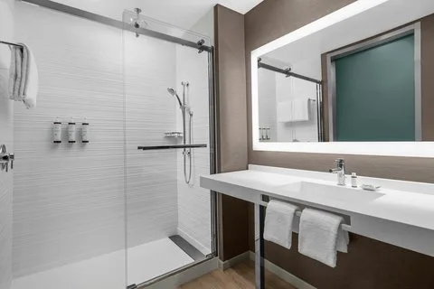 AC Hotel Bozeman Downtown gallery image