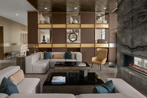 AC Hotel Bozeman Downtown gallery image