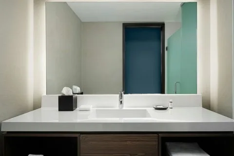 AC Hotel Burlington gallery image