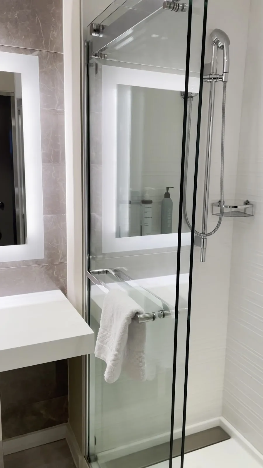 AC Hotel Greenville gallery image