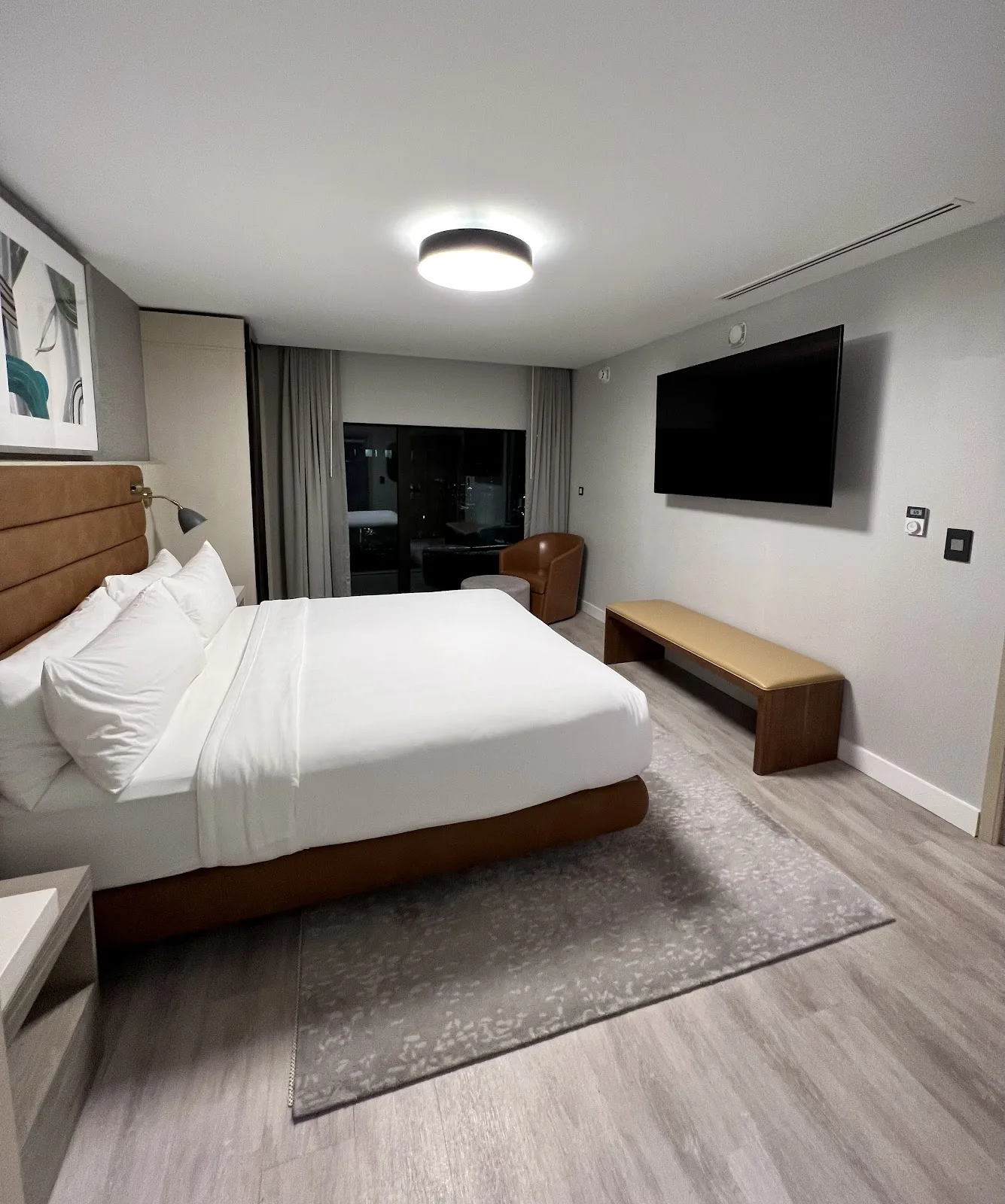 AC Hotel Greenville gallery image