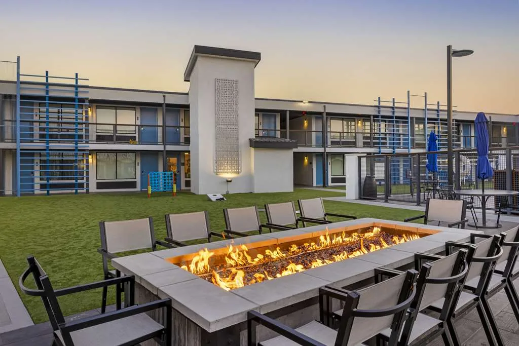 Aiden by Best Western South Reno primary photo