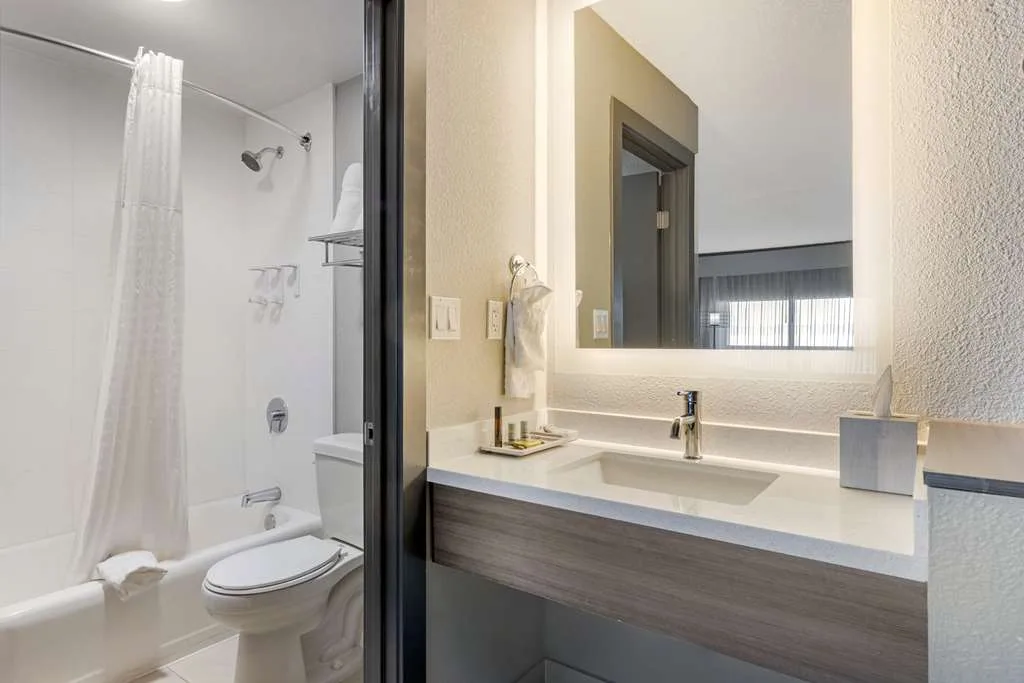 Aiden by Best Western South Reno gallery image