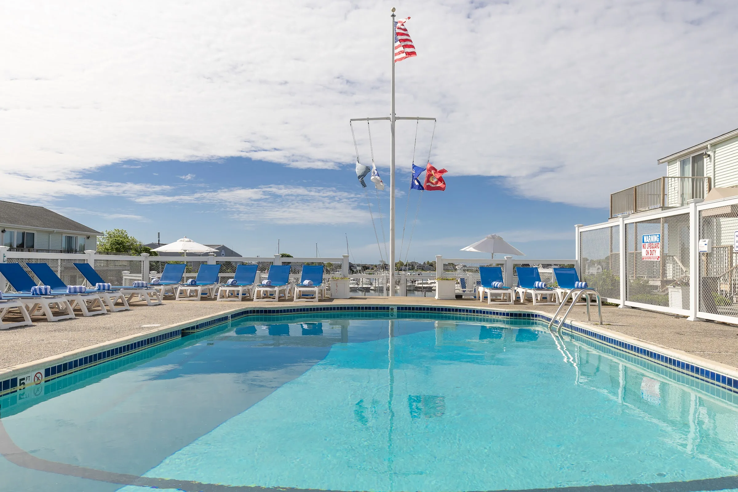 Anchor In gallery image