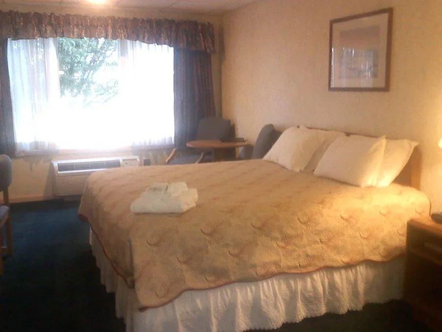 Anchorage Inn primary photo