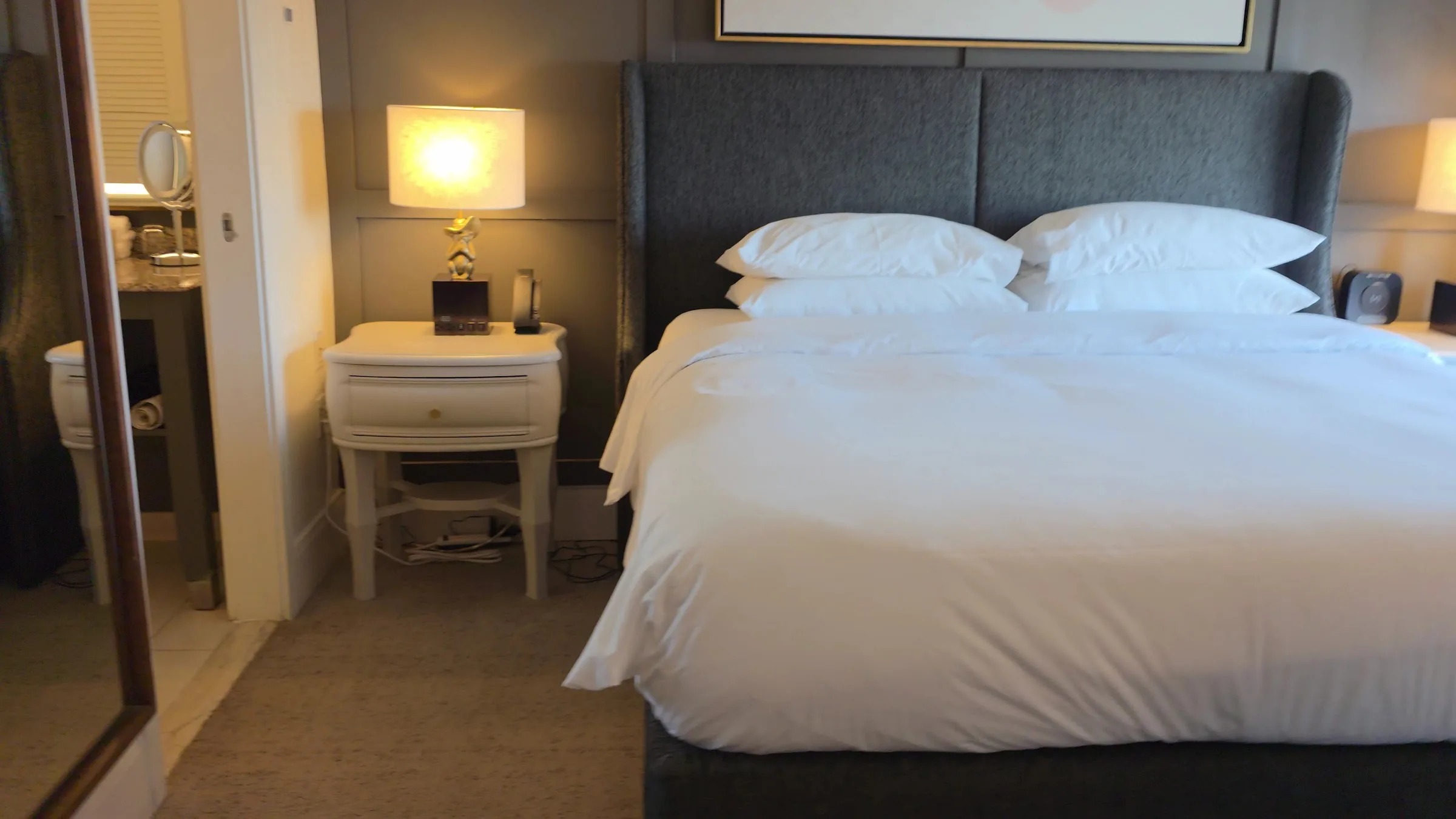 Andaz Savannah, by Hyatt gallery image