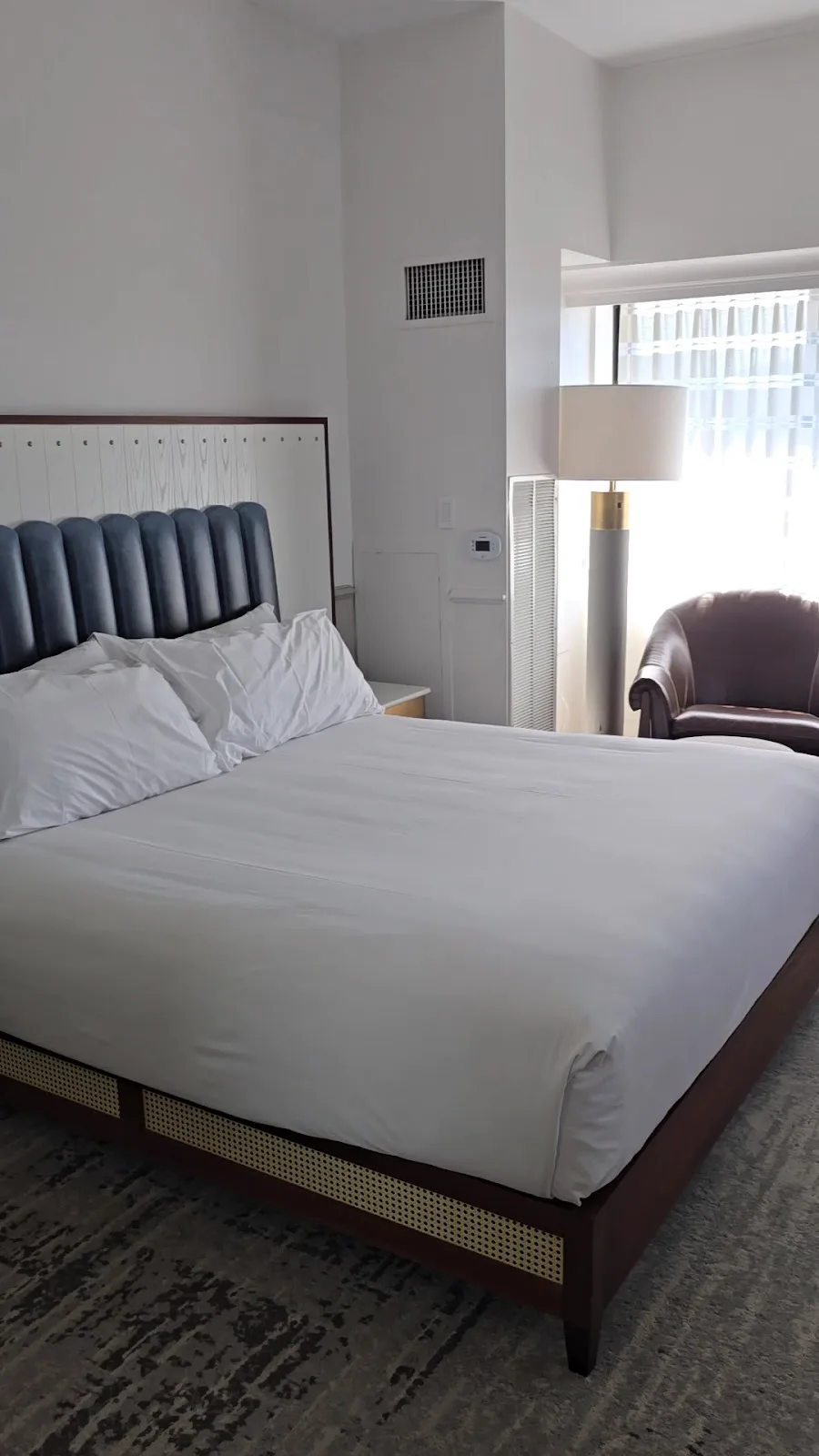 Annapolis Waterfront Hotel, Autograph Collection gallery image