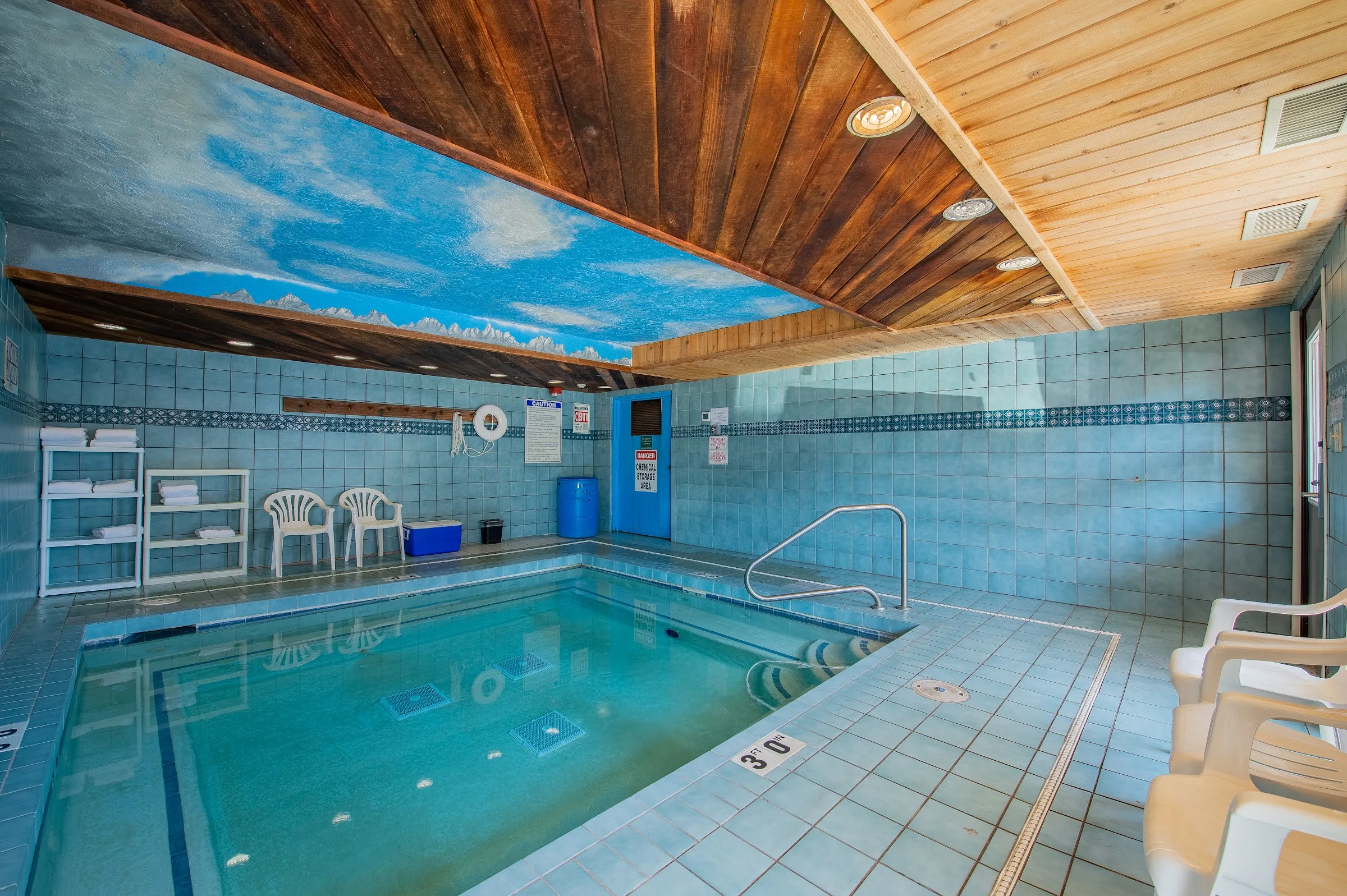 Antler Inn gallery image