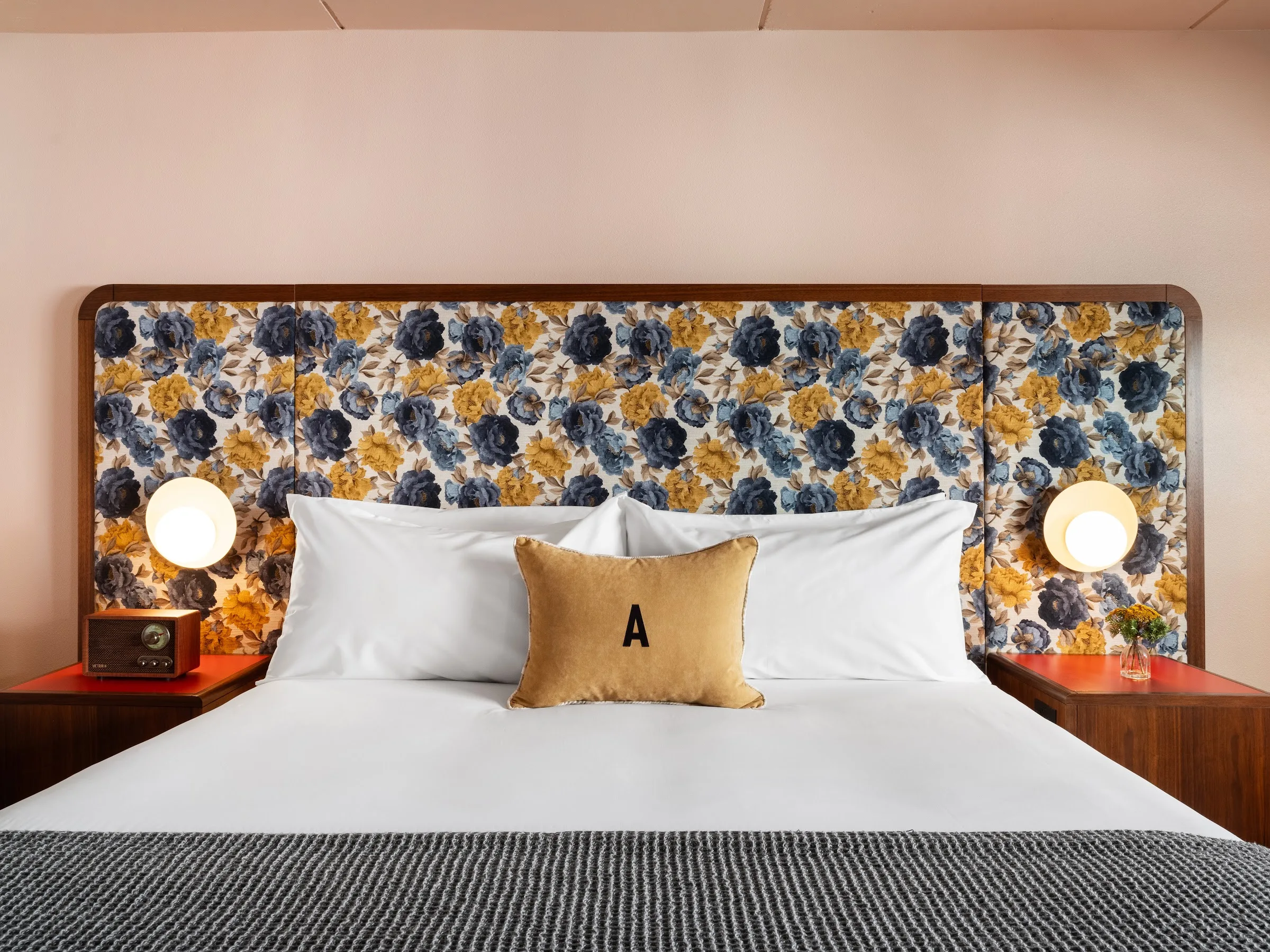 ARRIVE Albuquerque gallery image