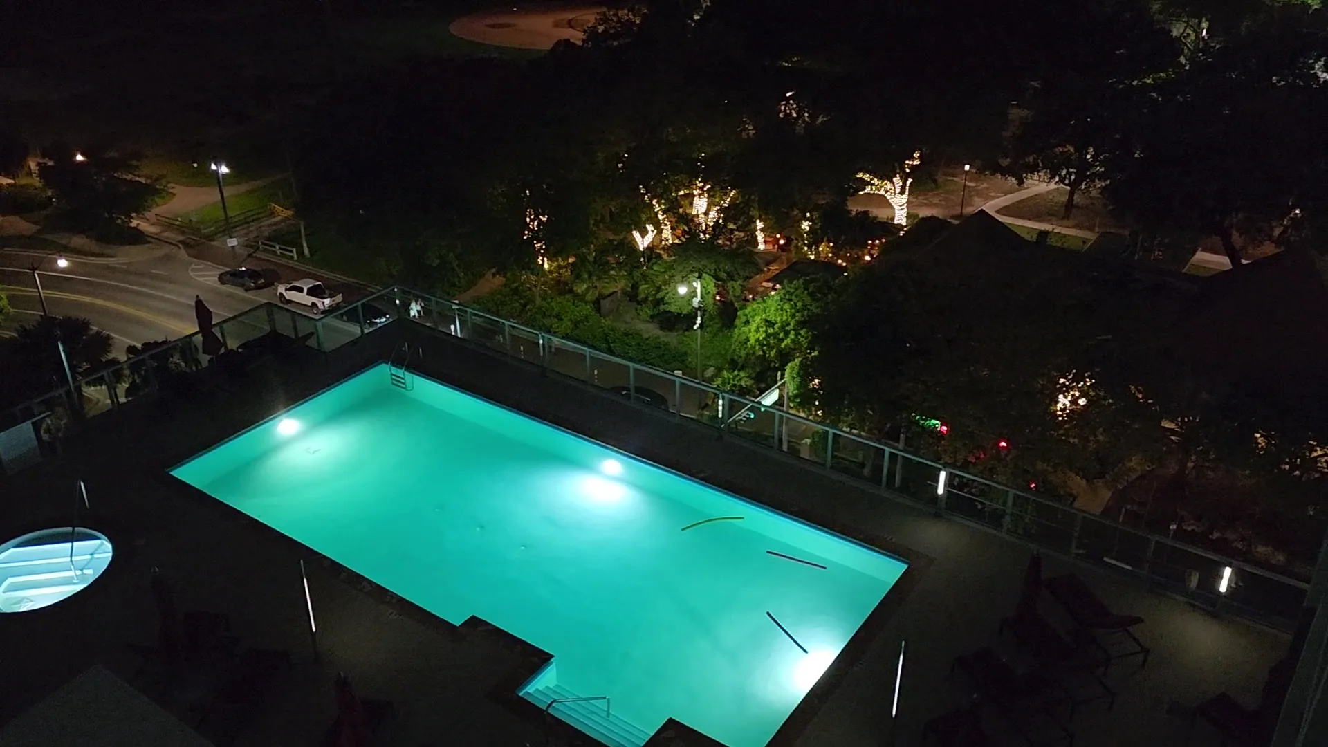 Arya Hotel and Suites Coconut Grove, WorldHotels Distinctive gallery image