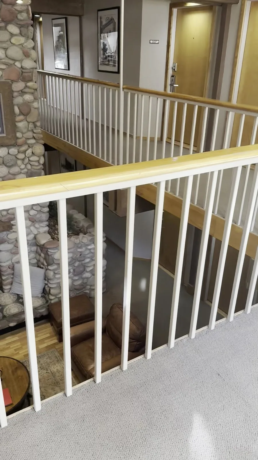 Aspen Mountain Lodge gallery image