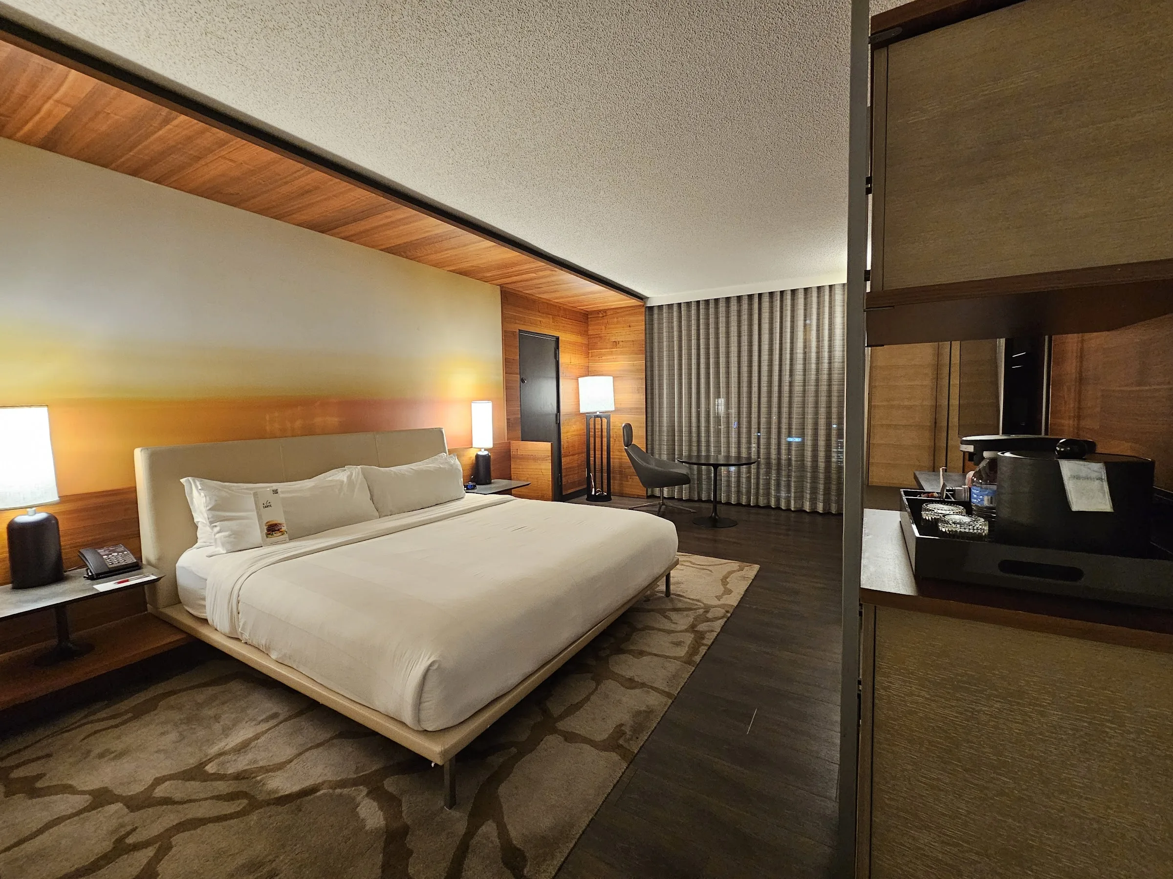 Atlanta Marriott Marquis gallery image