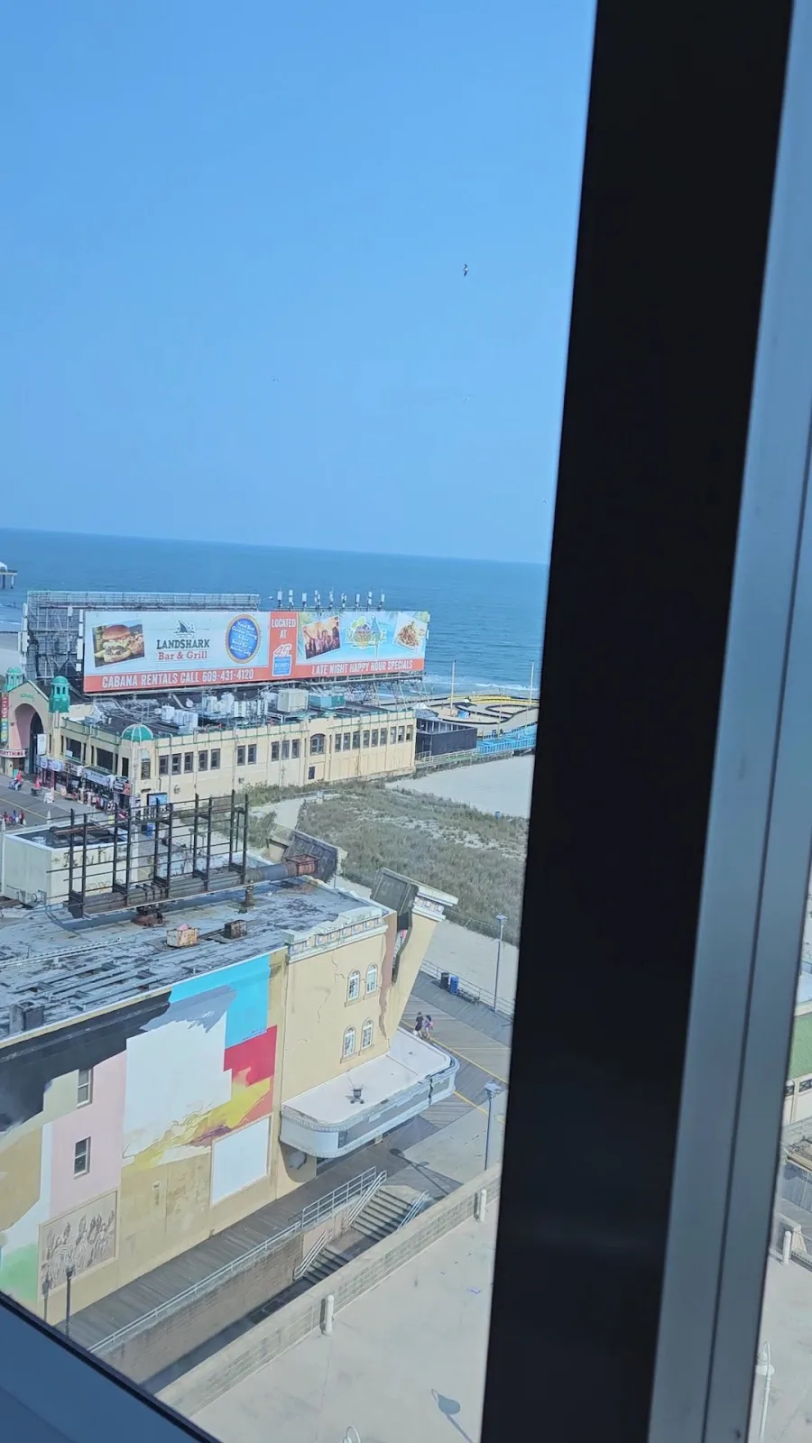 Atlantic Palace Suites gallery image