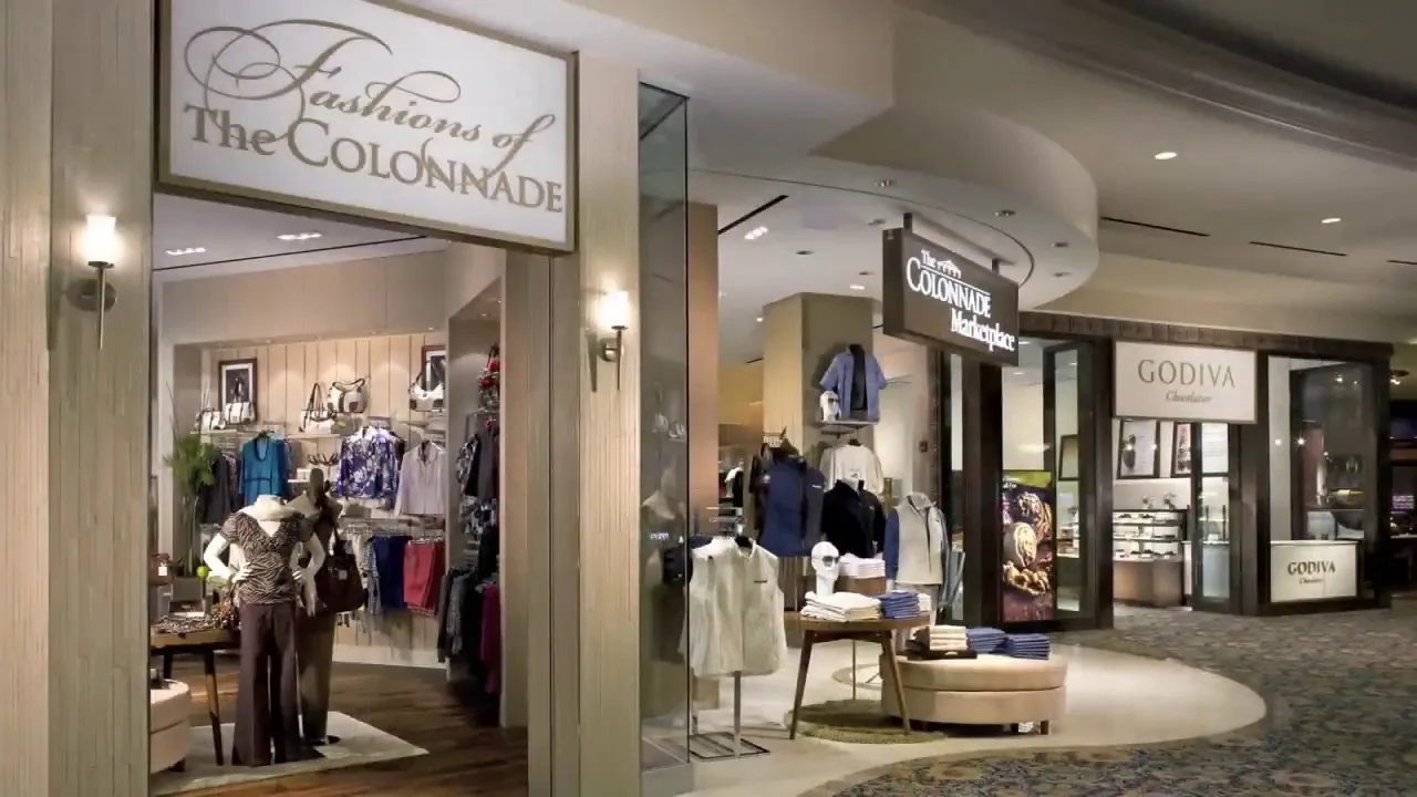 Bally's Dover Casino Resort gallery image