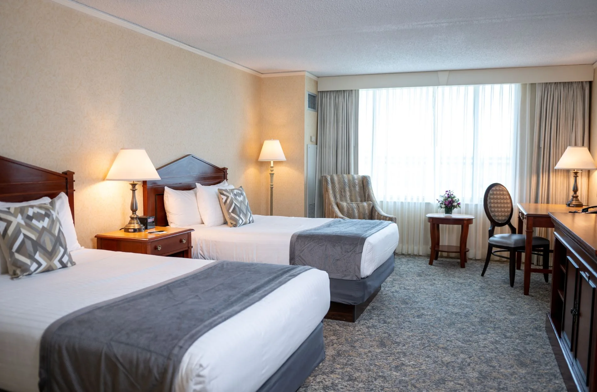 Bally's Dover Casino Resort gallery image