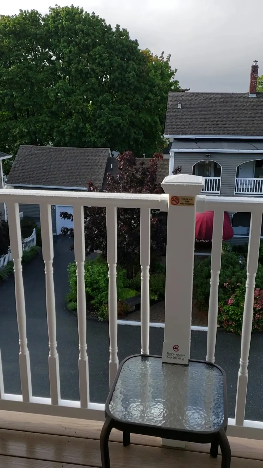 Bar Harbor Manor gallery image