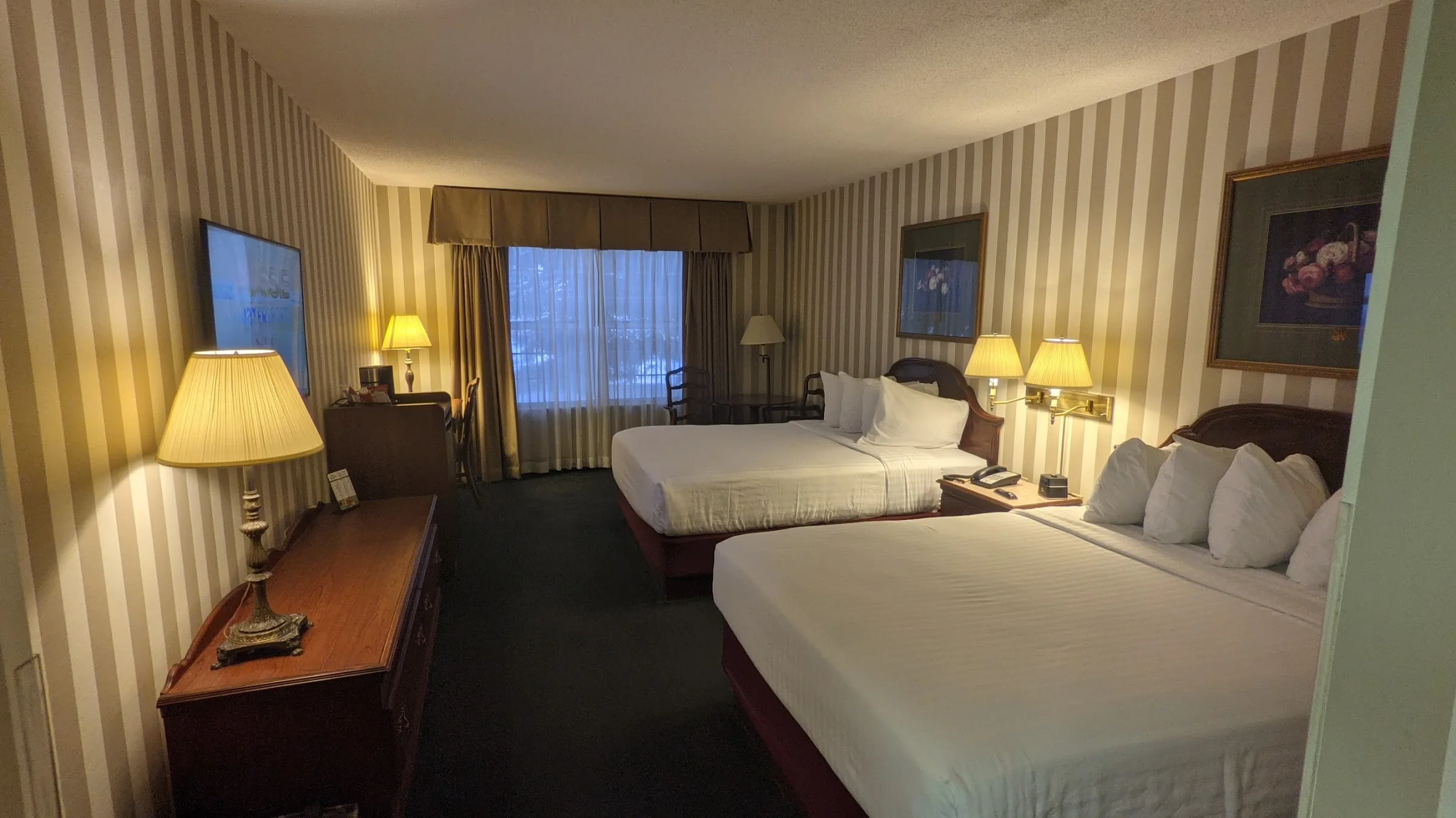 Bayshore Resort gallery image