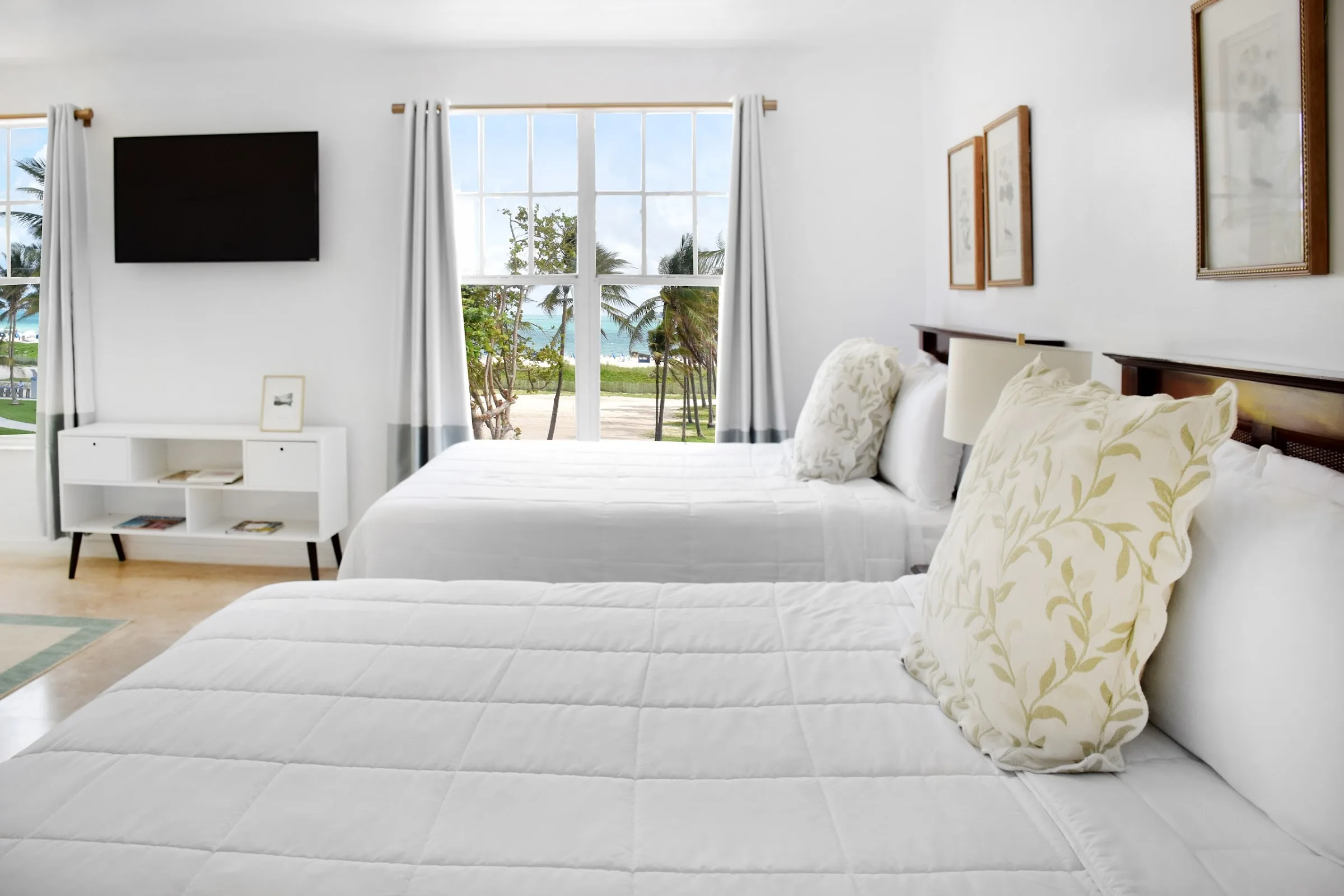 Beach Park Hotel gallery image