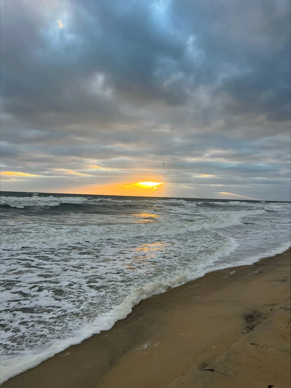 Beach View Hotel gallery image