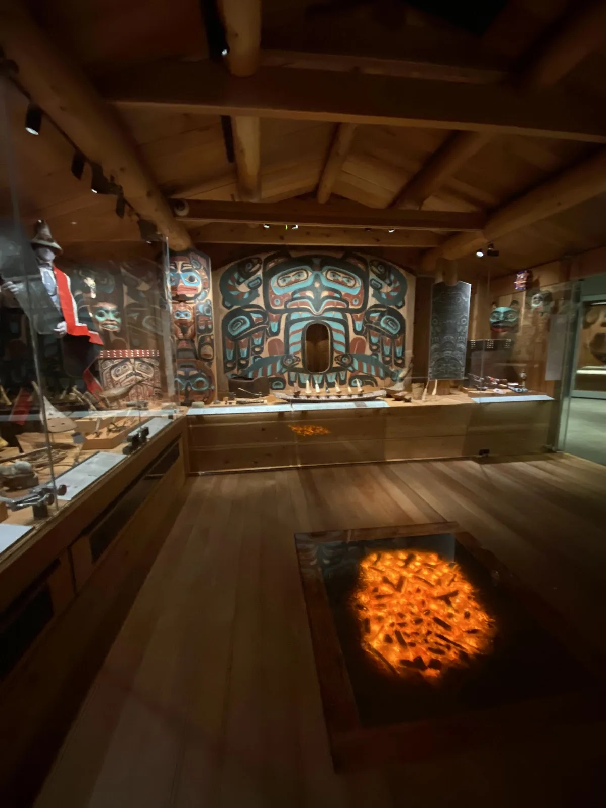 Beachside Villa Luxury Inn gallery image