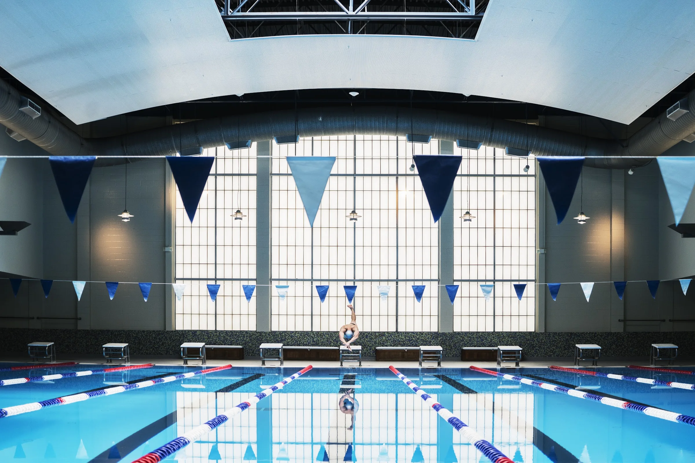 Bellevue Club Hotel gallery image