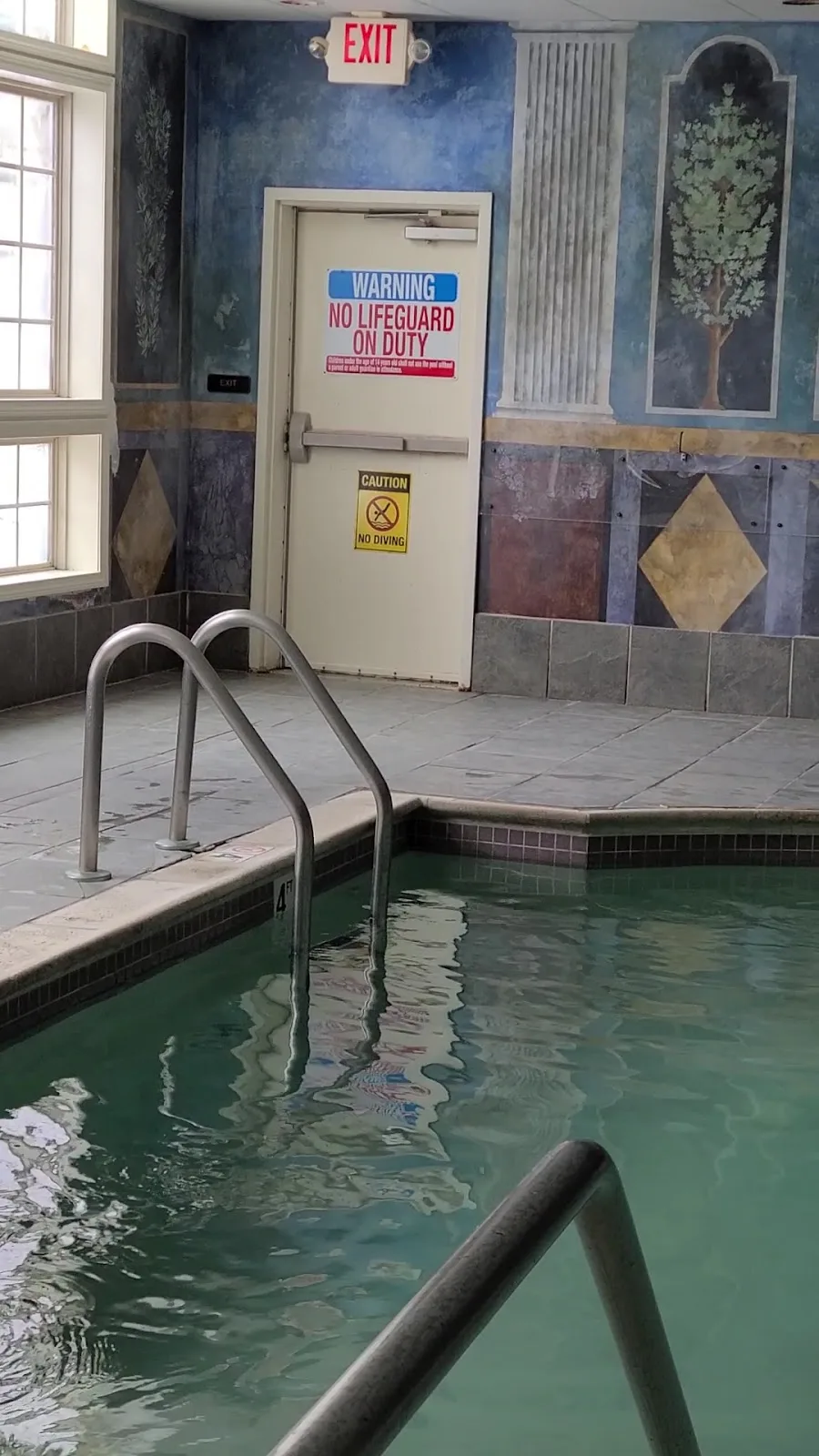 Bellissimo Grande Hotel, Trademark Collection by Wyndham gallery image