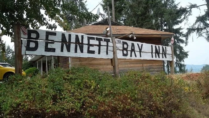 Bennett Bay Inn gallery image