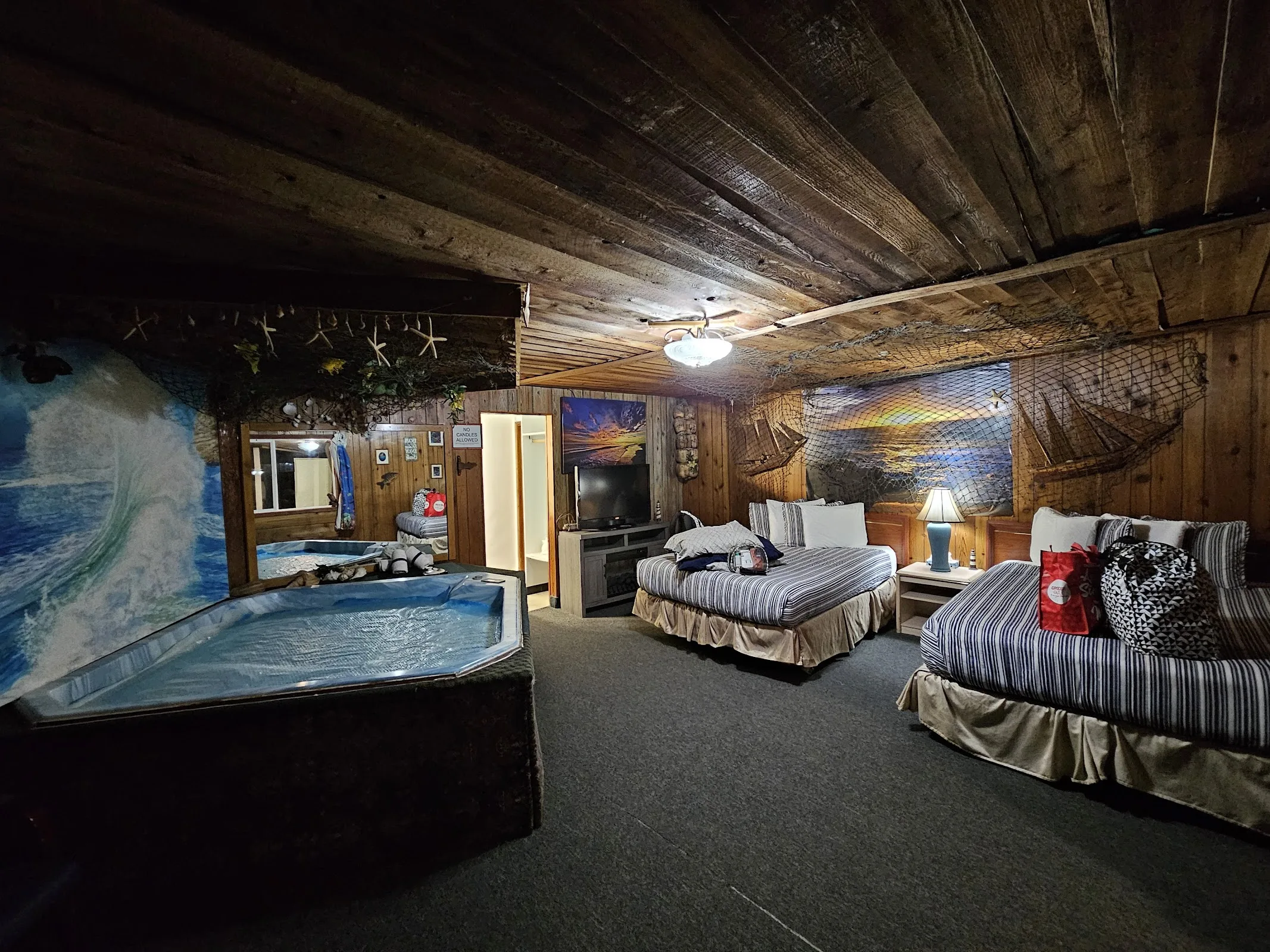 Bennett Bay Inn gallery image