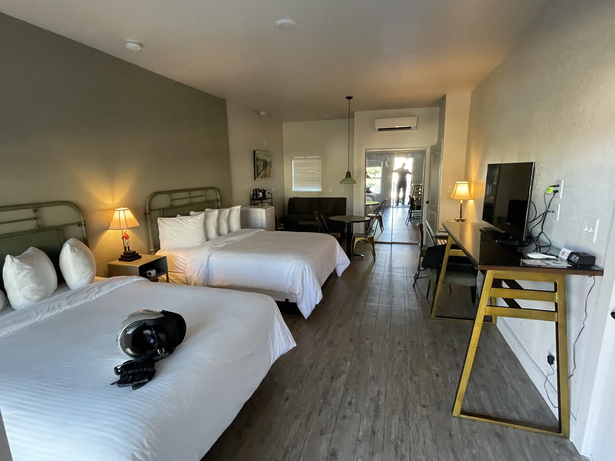 Best Court gallery image