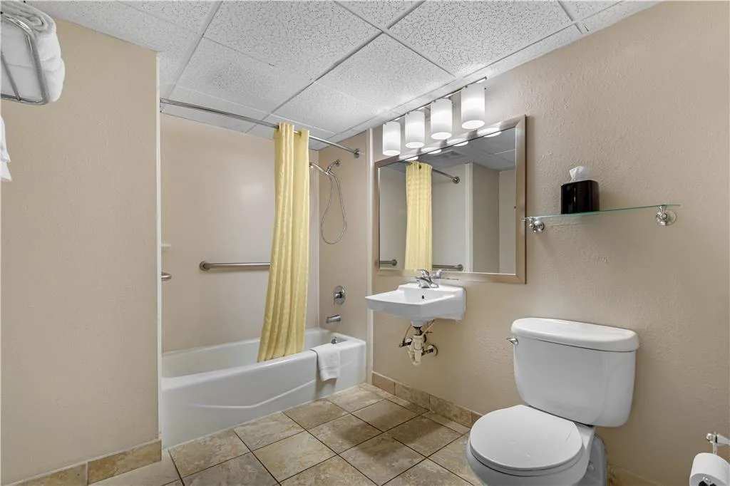 Best Western Galaxy Inn gallery image
