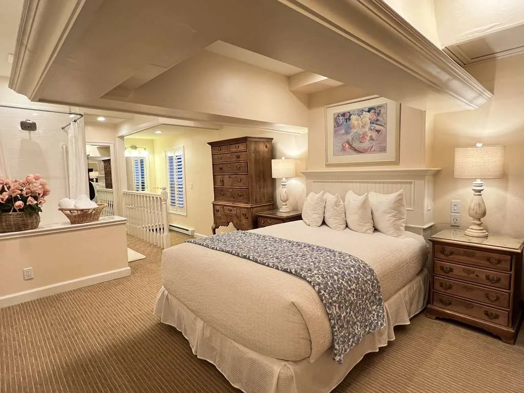 Best Western Grandma's Feather Bed gallery image