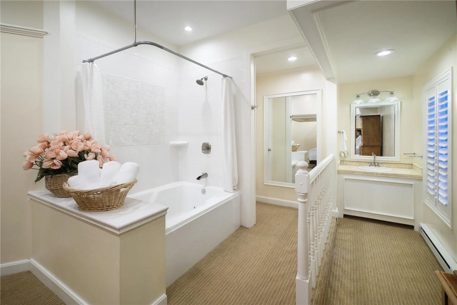 Best Western Grandma's Feather Bed gallery image