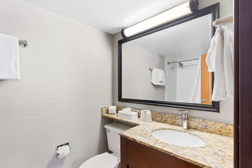 Best Western Naperville Inn gallery image