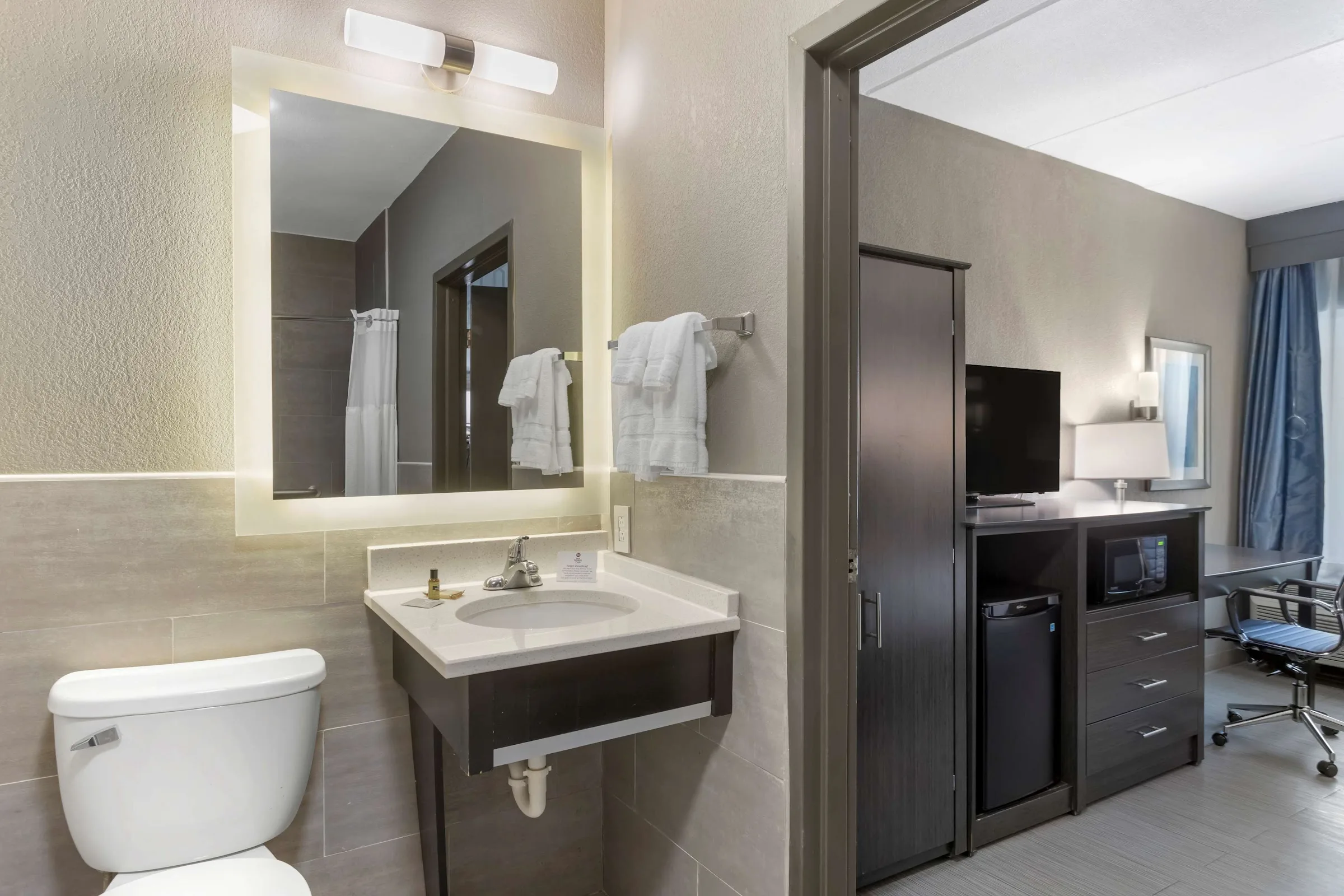 Best Western Plus Bowling Green gallery image