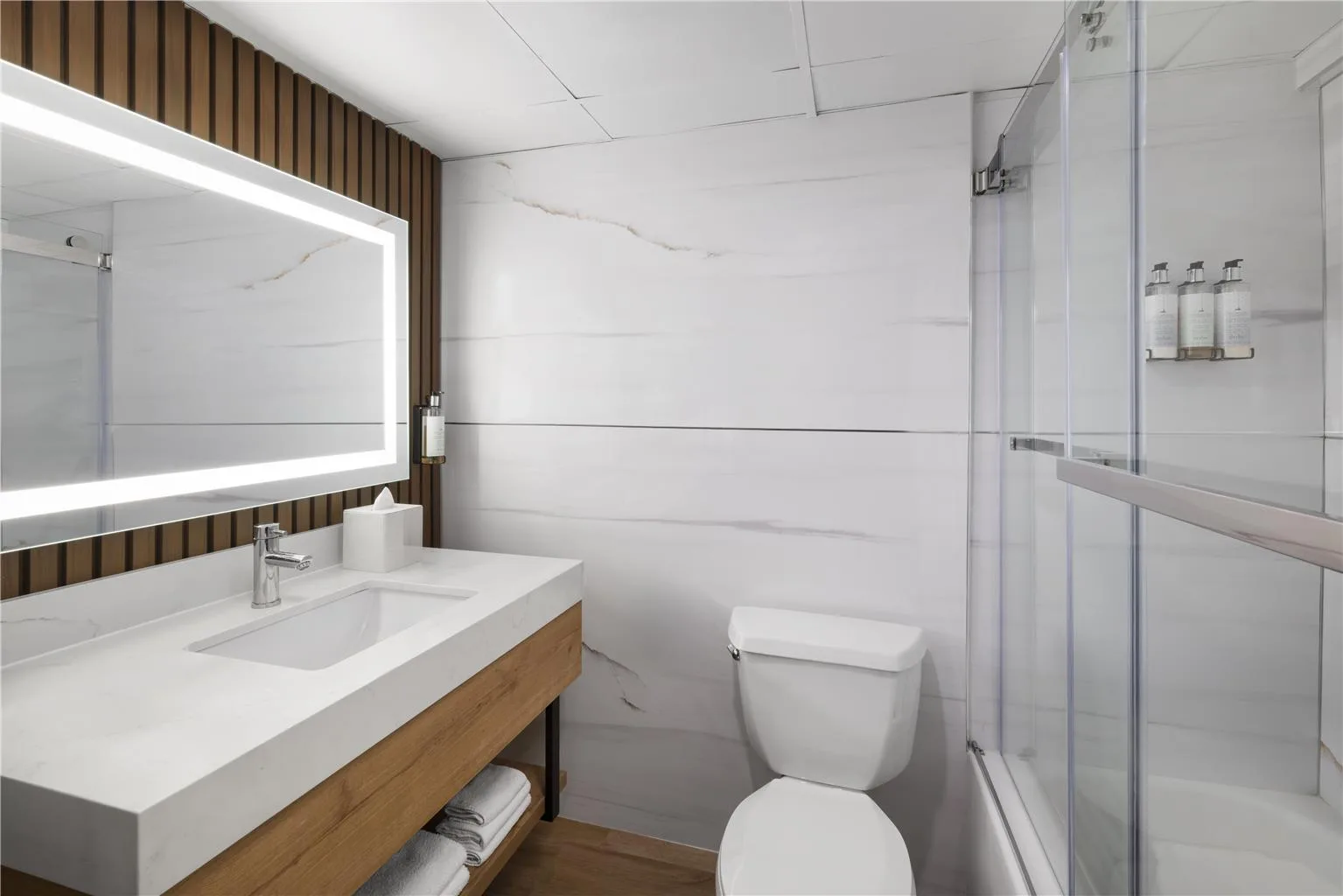 Best Western Plus Newark Airport West gallery image