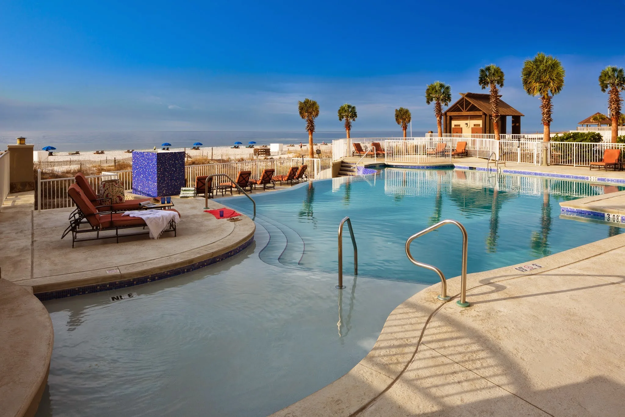 Best Western Premier The Tides gallery image