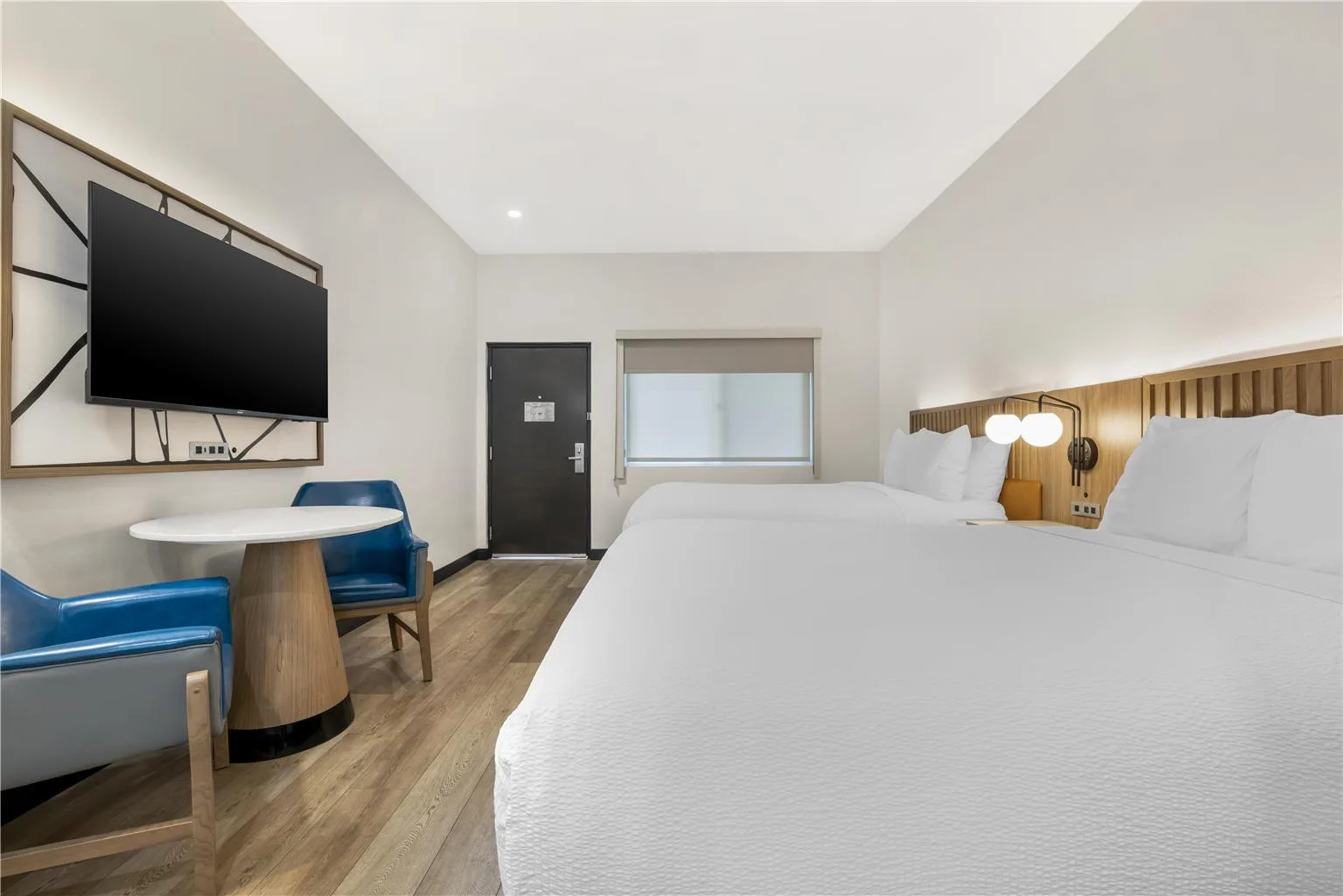 Best Western San Diego Pacific Beach/Mission Bay gallery image