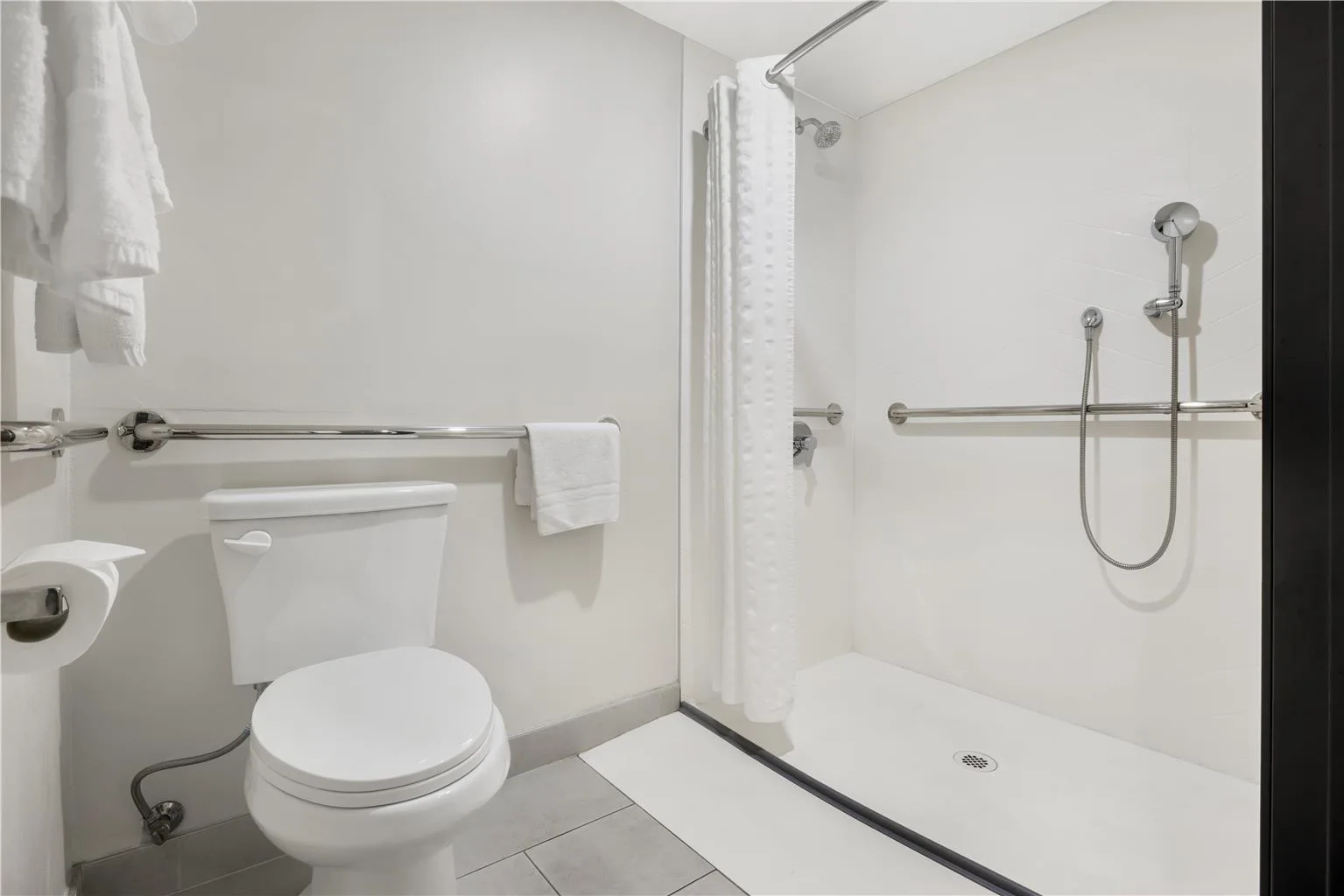 Best Western San Diego Pacific Beach/Mission Bay gallery image