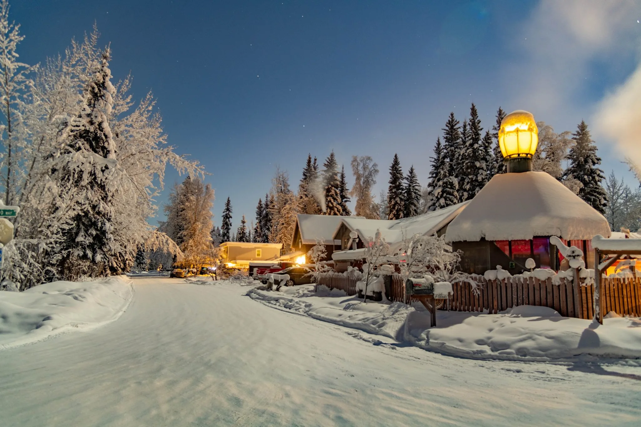 Billie's Backpackers Hostel gallery image