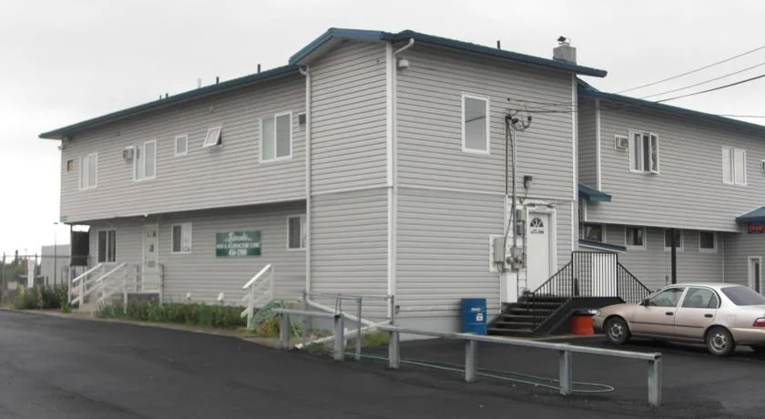 Borealis Inn primary photo